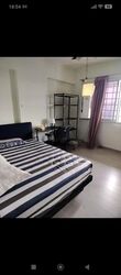Blk 413 Serangoon Central (Serangoon), HDB 4 Rooms #577747471